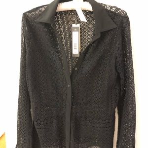 Michael Stars NWT shirt